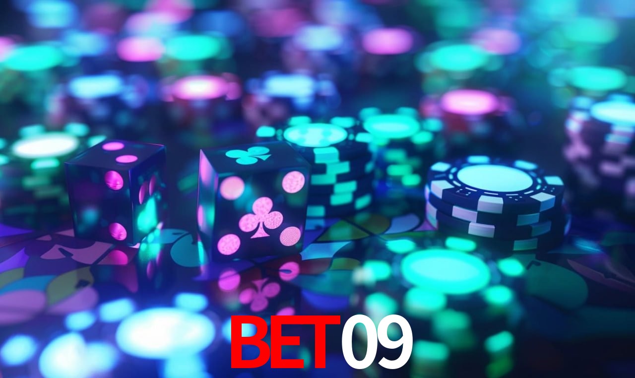 Basketball Betting bet09