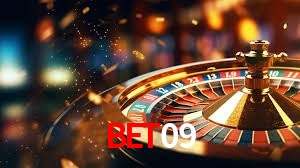 Loteria bet09 - Mega-Sena online