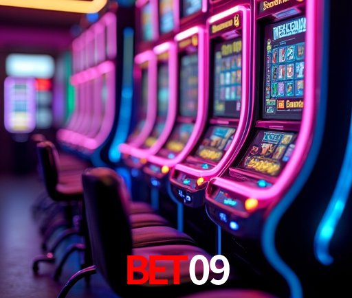 Telegram bet09 - Canal Oficial Verificado