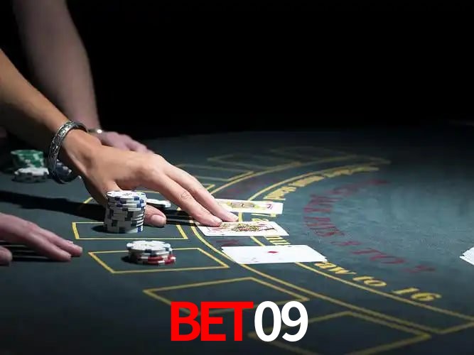bet09 Segurança Logo 3