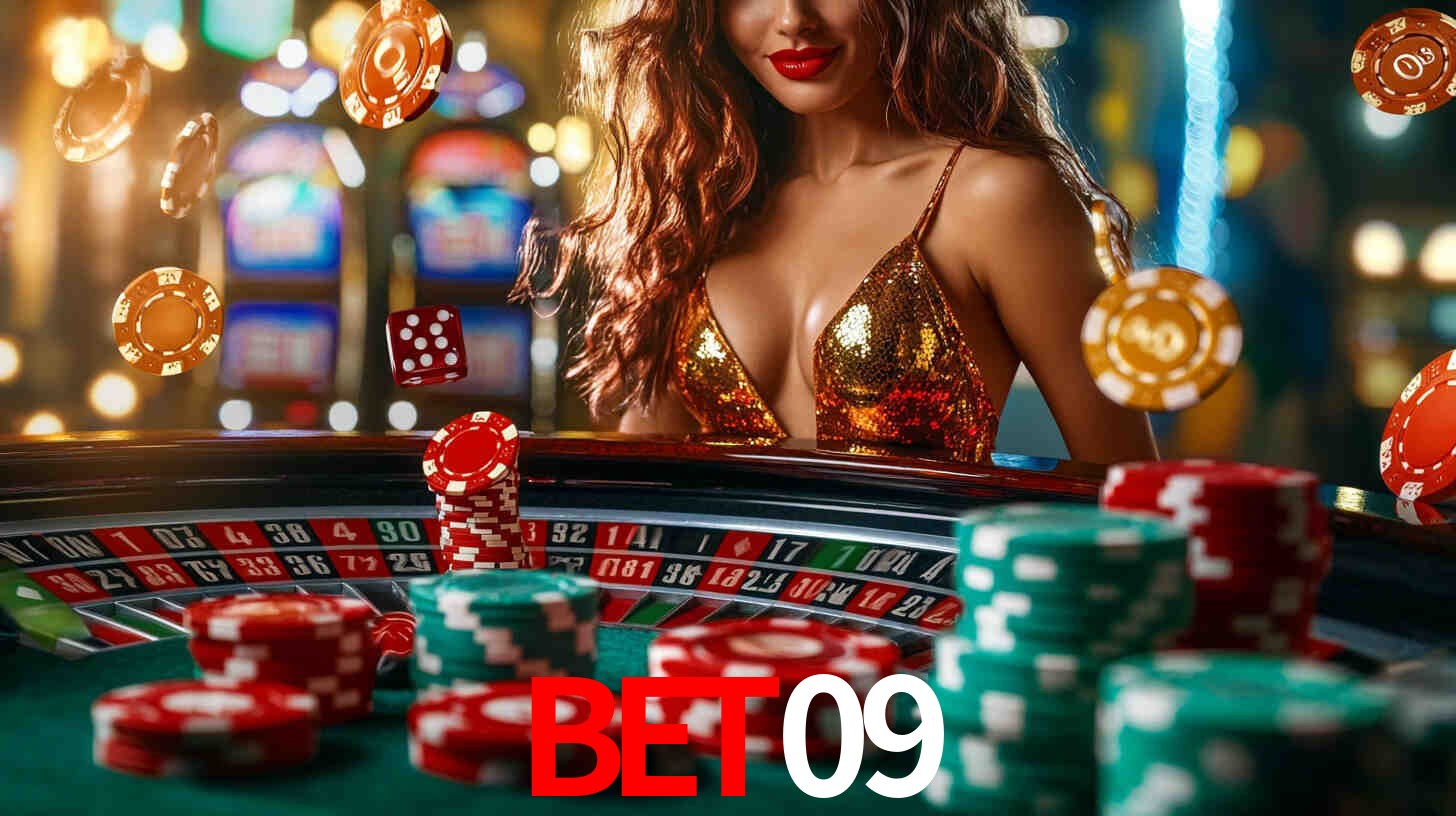 Certificação eCOGRA bet09