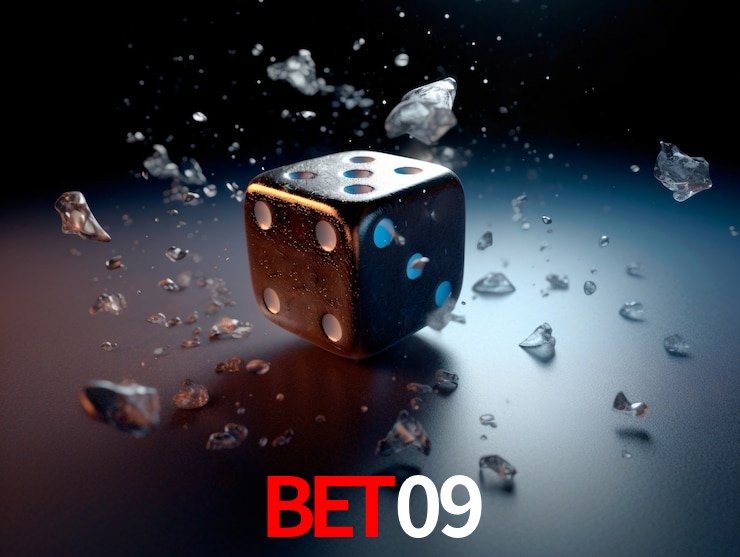 Plataforma bet09 - Segurança SSL 256-bit
